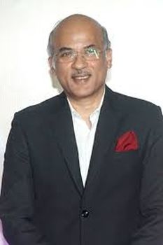 Sooraj Barjatya