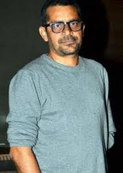 Subhash Kapoor