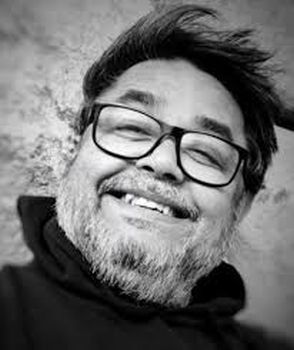  Sumit Basu