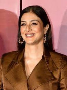  Tabu