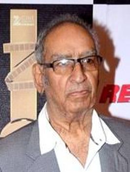 Veeru Devgan