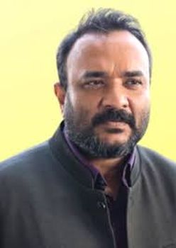 Vijay Maurya