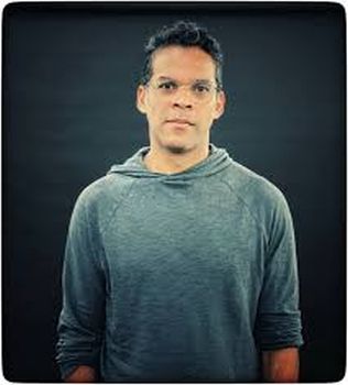 Vikramaditya Motwane