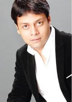  Zeishan Quadri
