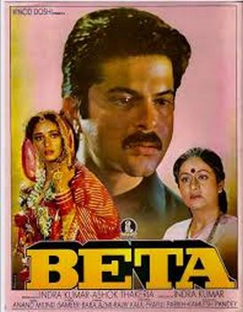 Beta