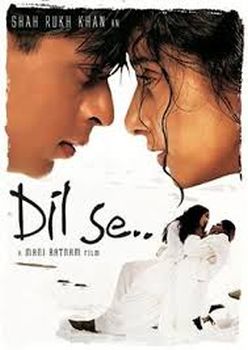 Dil Se