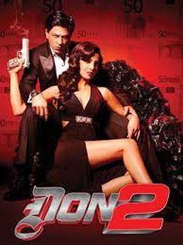 Don 2