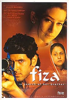Fiza