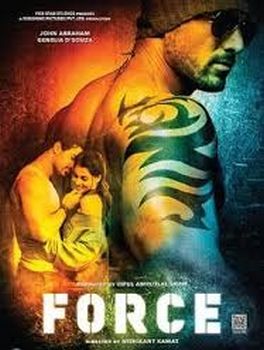 Force