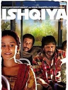 Ishqiya