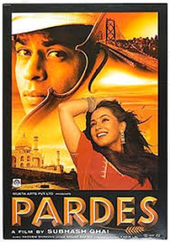 Pardes