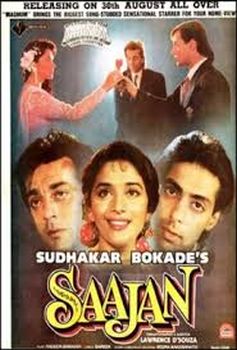 Saajan