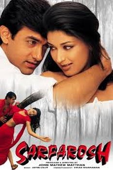Sarfarosh