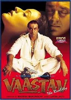 Vaastav
