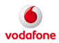 Vodafone Mobile Phone Operator in  Location