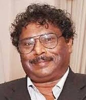 Shri Ajay Kumar Sonkar