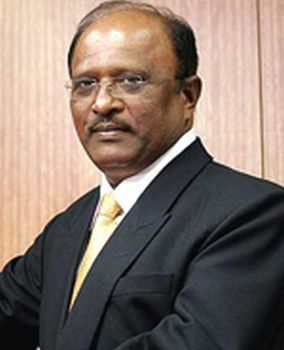 Shri Ashok Khade