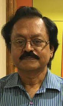 Shri Ashok Kumar Biswas