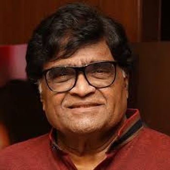 Shri Ashok Laxman Saraf