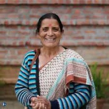 Ms. Basanti Devi