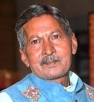 Shri Bhanubhai Chitara
