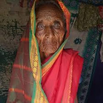 Smt. Bhimavva Doddabalappa Shillekyathara