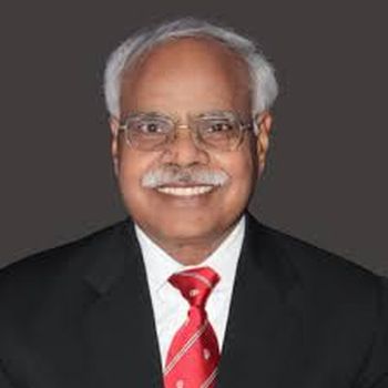 Dr. Bhupendra Kumar Singh Sanjay