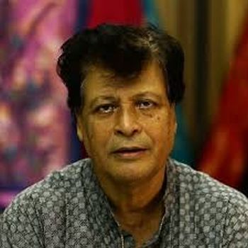 Shri Biren Kumar Basak
