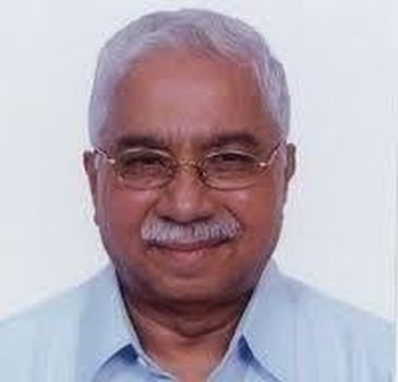 Shri Chandrashekhar Kambara