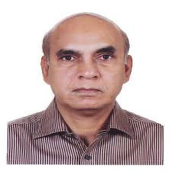 Col Quazi Sajjad Ali Zahir