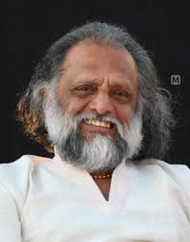 Shri Damodaran Kaithapram