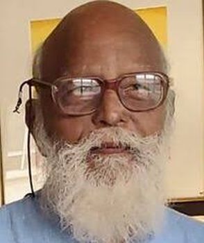 Shri Dattatray Ambadas Mayaloo alias Rajdutt