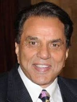 Shri Dharmendra Singh Deol (Posthumous)