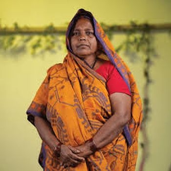 Ms. Dulari Devi