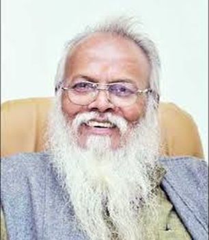 Shri Girish Prabhune