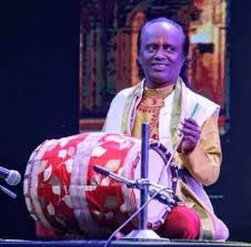 Shri Gokul Chandra Das