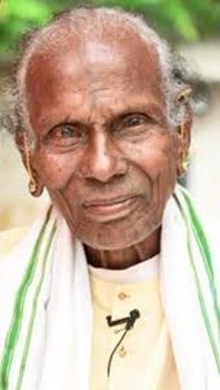 Shri Gopinath Swain