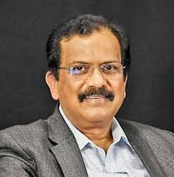 Shri Guduru Venkat Rao