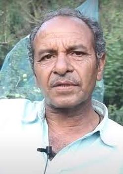 Shri Hariman Sharma