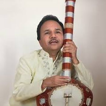 Shri Hemant Chauhan