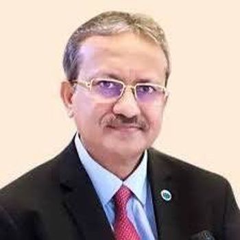 Shri Hemant Kumar