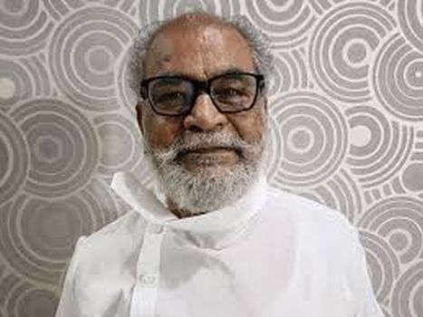 Smt. Jaspinder Narula