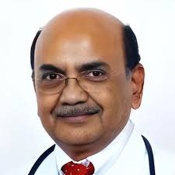Shri Kallipatti Ramasamy Palaniswamy