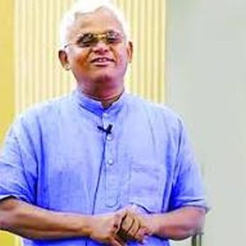 Shri Khadar Valli Dudekula