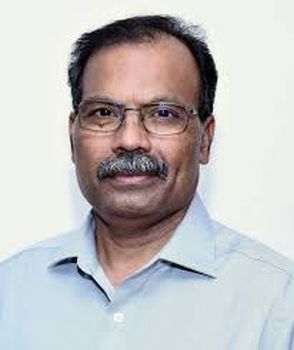 Shri Kumarasamy Thangaraj