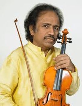 Shri Lakshminarayana Subramaniam