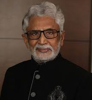 Shri Maganti Murali Mohan