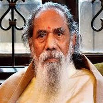 Shri Maruti Bhujangrao Chitampalli