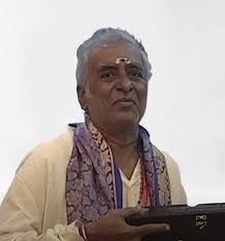 Shri Miriyala Apparao(Posthumous)