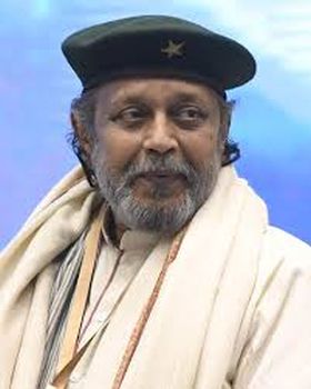 Shri Mithun Chakraborty